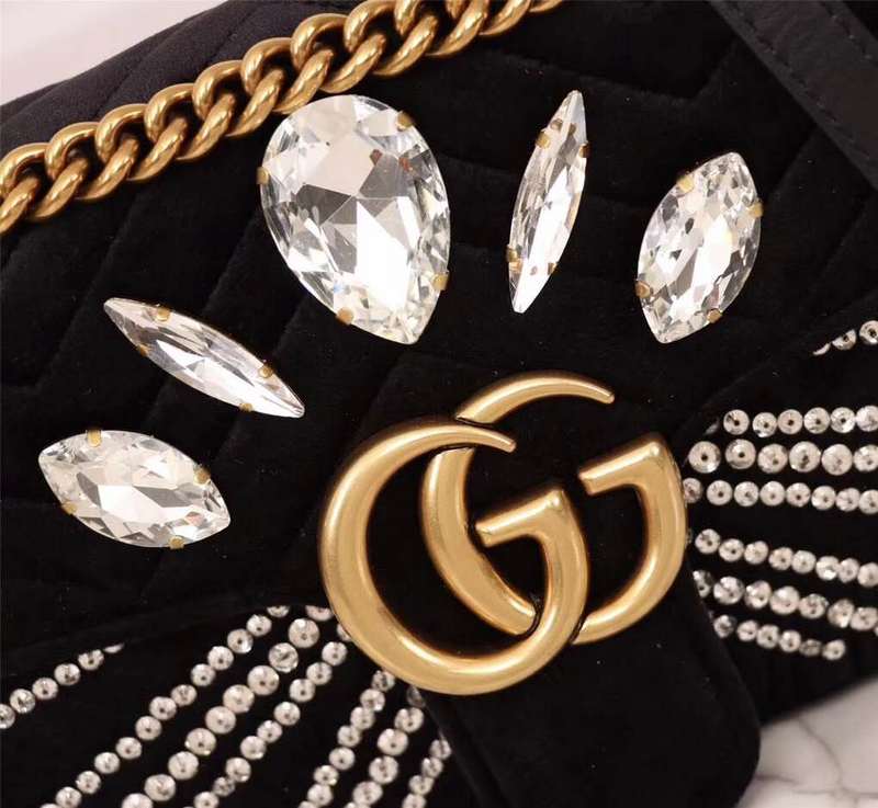 GGG - Bags District - 455
