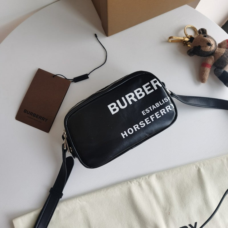Burberry Bags - BG Bags - 899