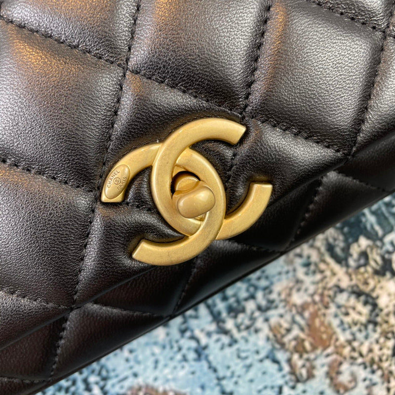 Chanel Bags - BG Bags - 1772