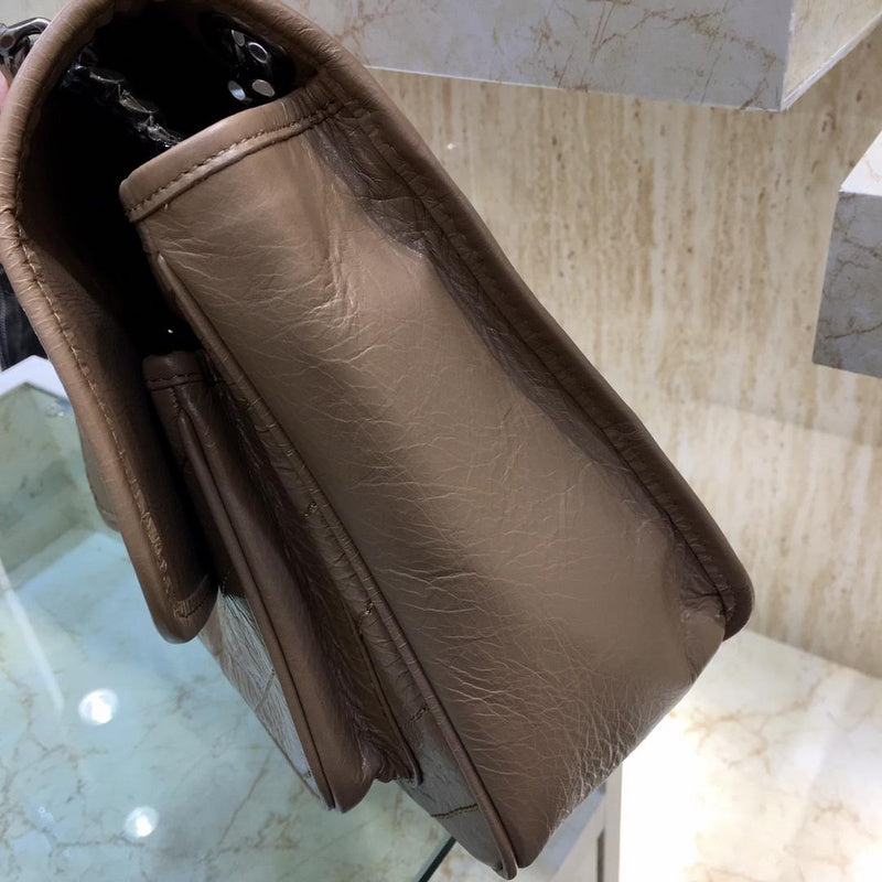 SLY - Bags District - 405