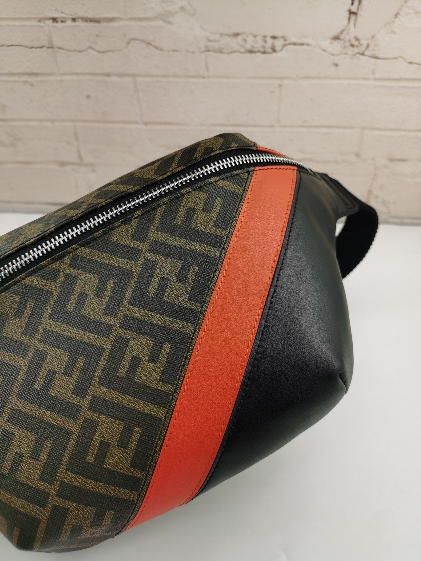New Arrival Bags Fendi 171