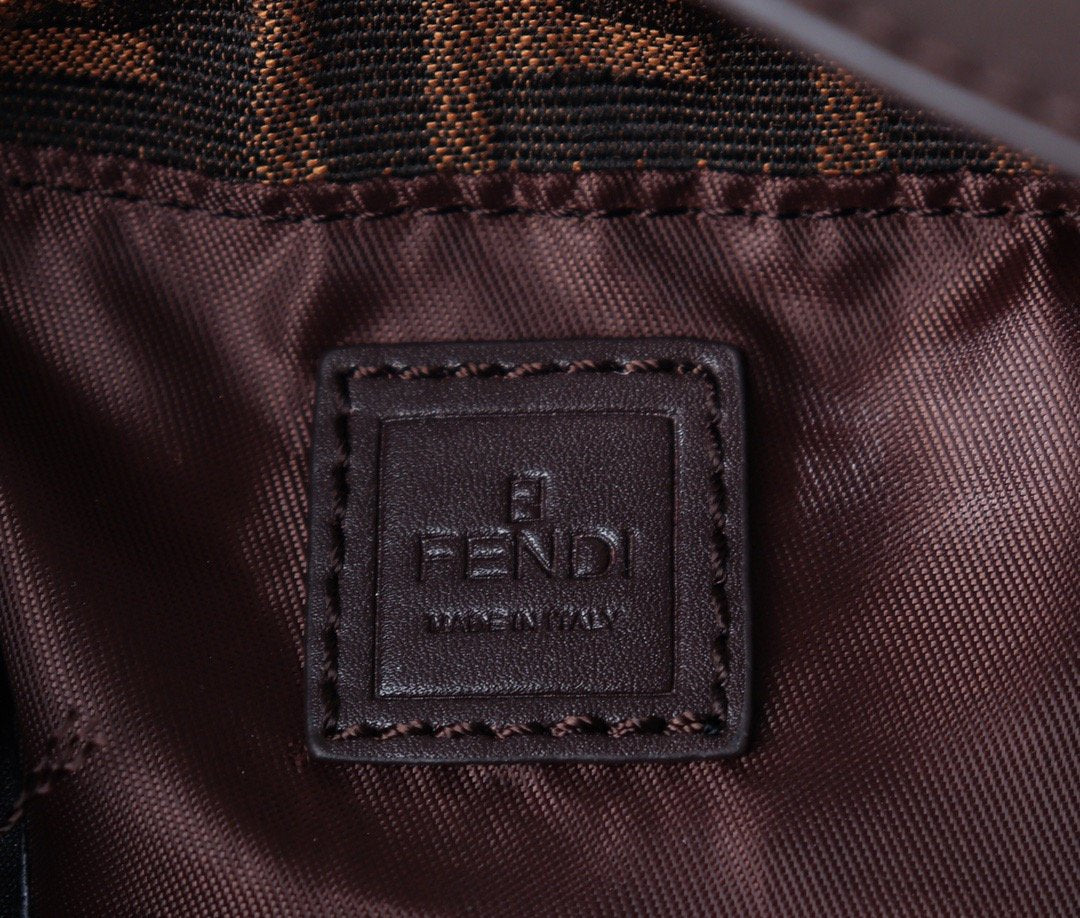 Designer Handbags Fendi 099