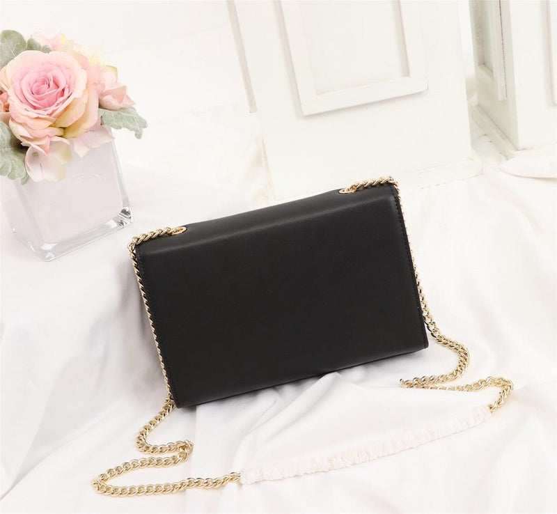 SLY - Bags District - 239