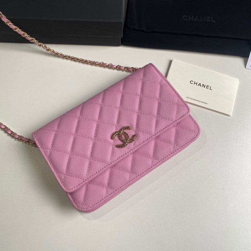 Chanel Bags - BG Bags - 2508