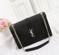 SLY - Bags District - 277
