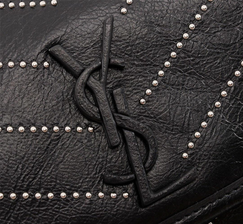 SLY - Bags District - 267
