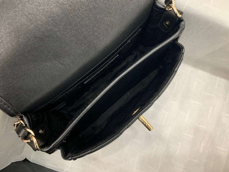 bags-district - Chanel Bags - 7393