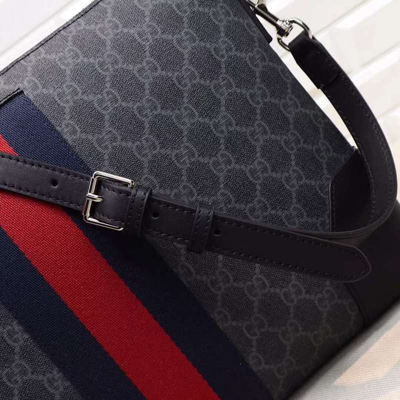 GGG - Bags District - 771