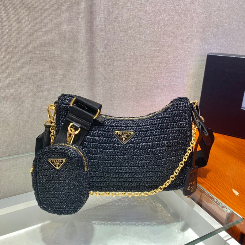 PDA - Bags District - 123