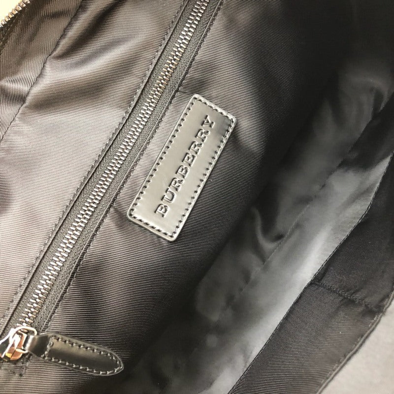 BBR Bags - Bags District  569