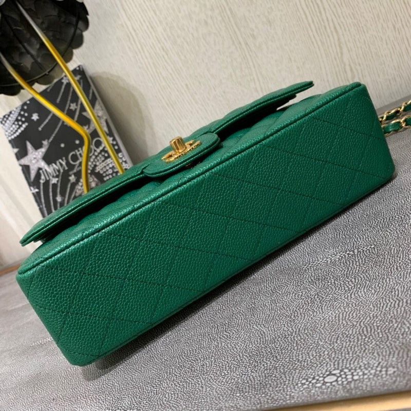 Chanel Bags - BG Bags - 1086