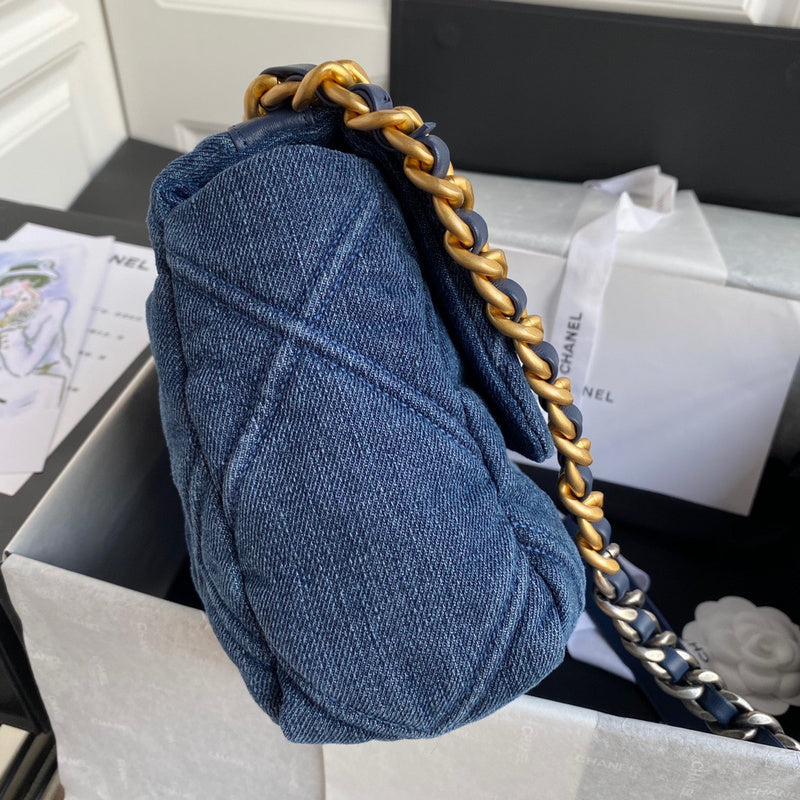 bags-district - Chanel Bags - 7414