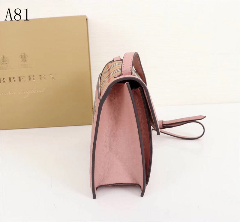 BBR Bags - Bags District  124