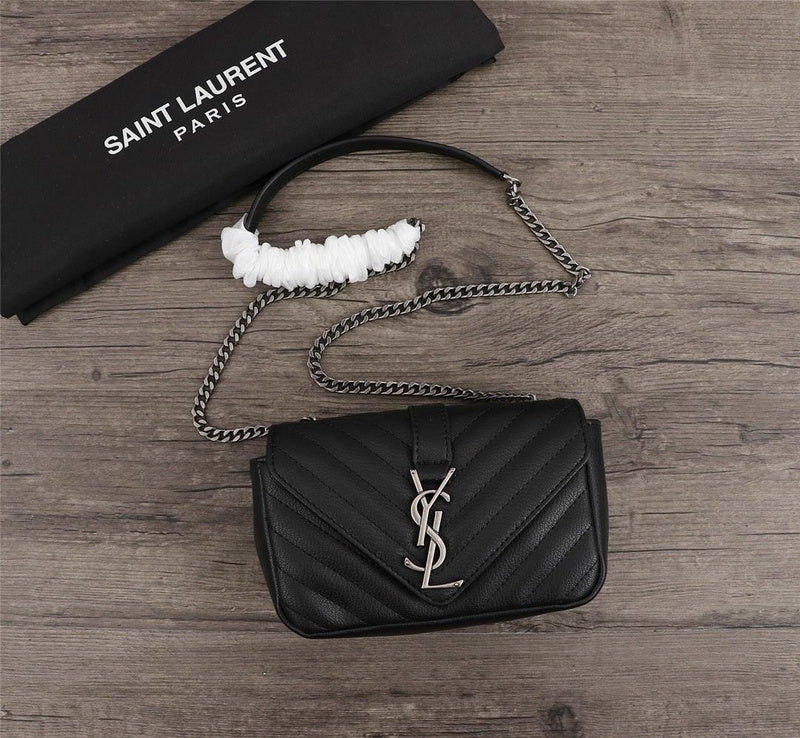 SLY - Bags District - 527