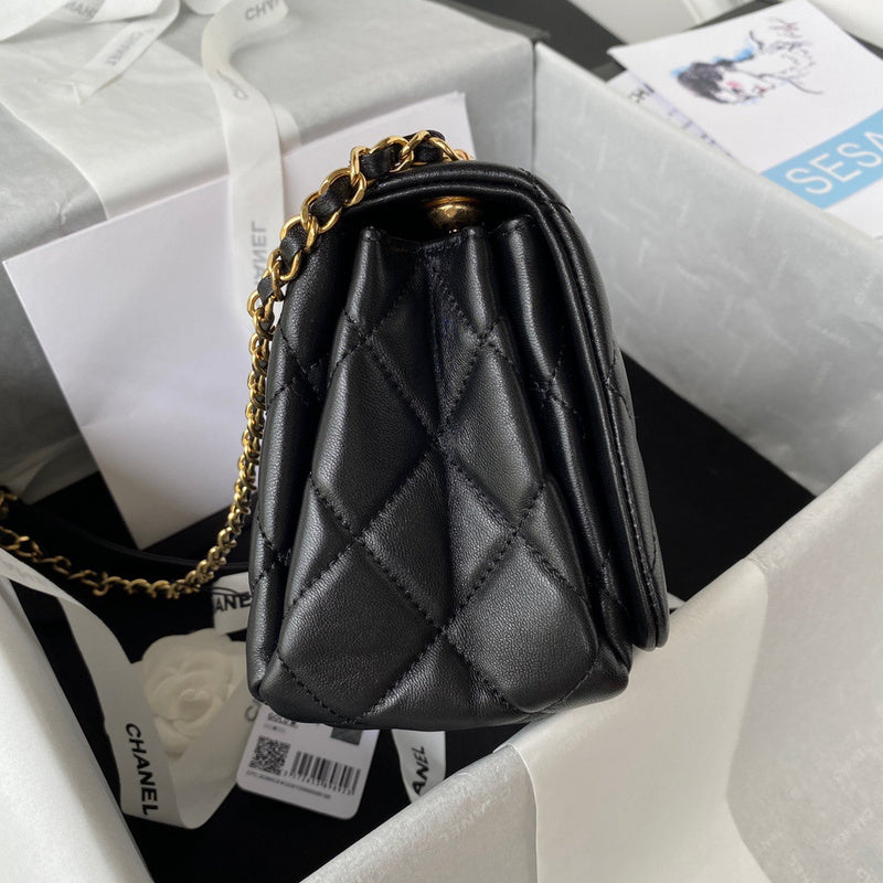 bags-district - Chanel Bags - 7590