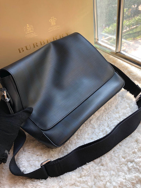 BBR Bags - Bags District  399