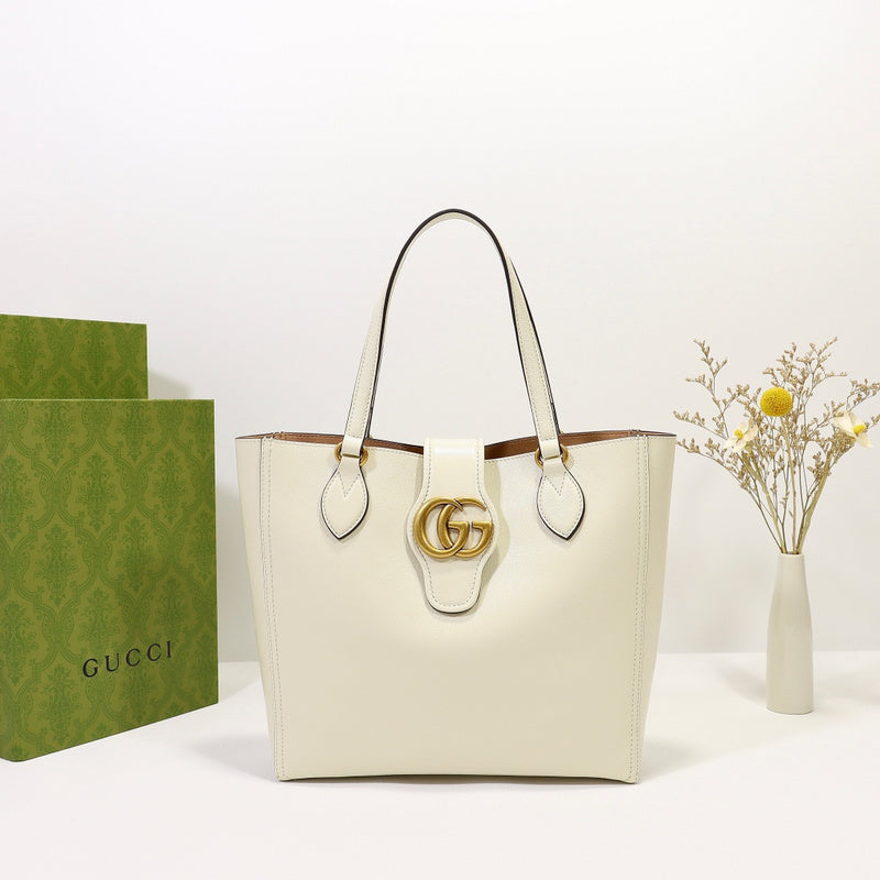 GGG - Bags District - 1594