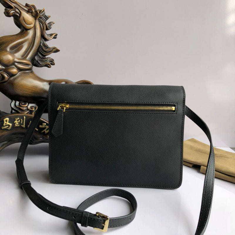 BBR Bags - Bags District  466