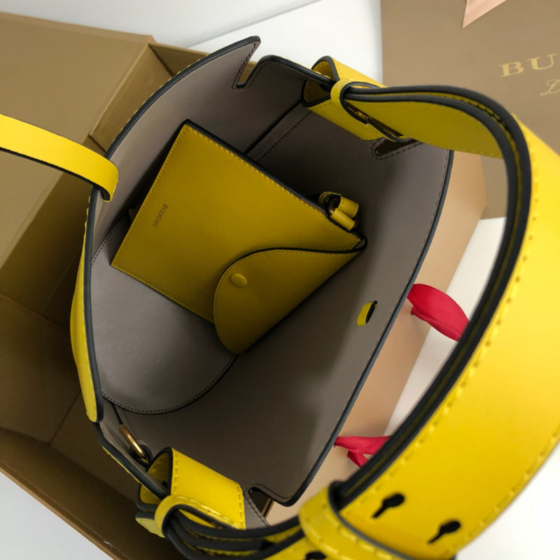BBR Bags - Bags District  326