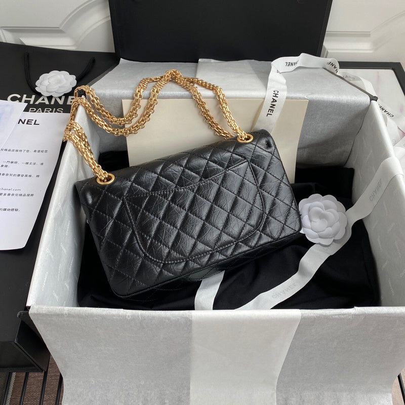 bags-district - Chanel Bags - 7422