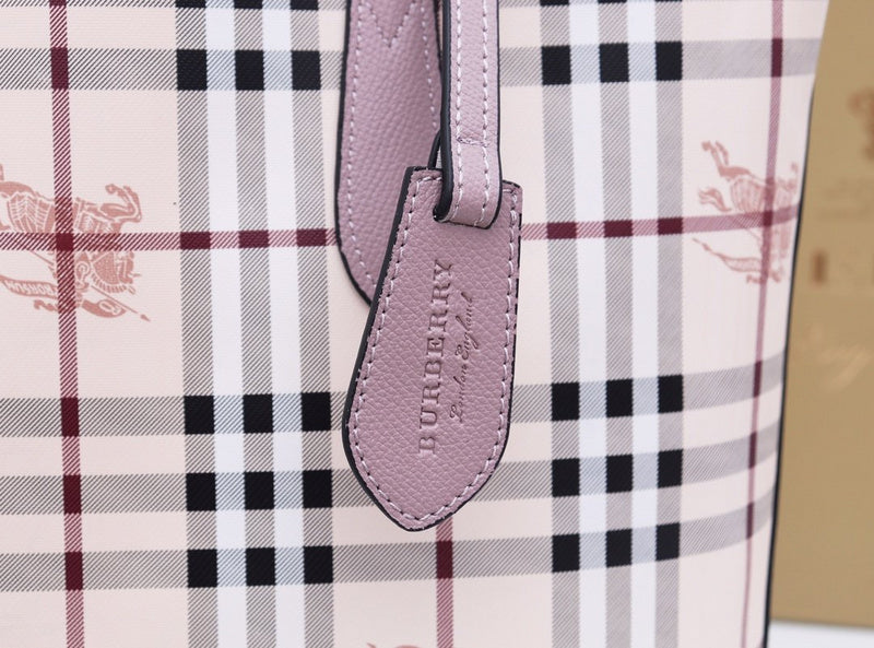 Burberry Bags - BG Bags - 975