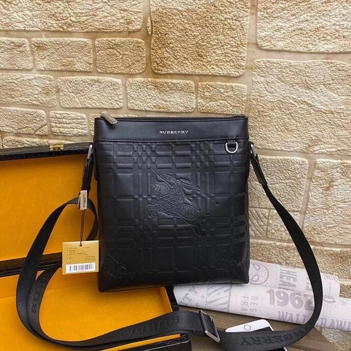 BBR Bags - Bags District  125