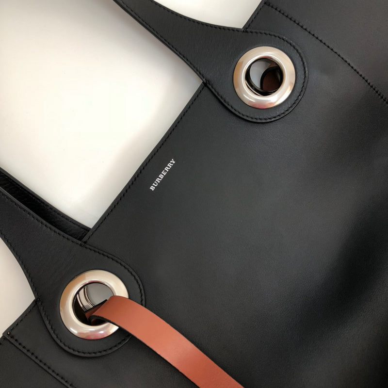 BBR Bags - Bags District  606