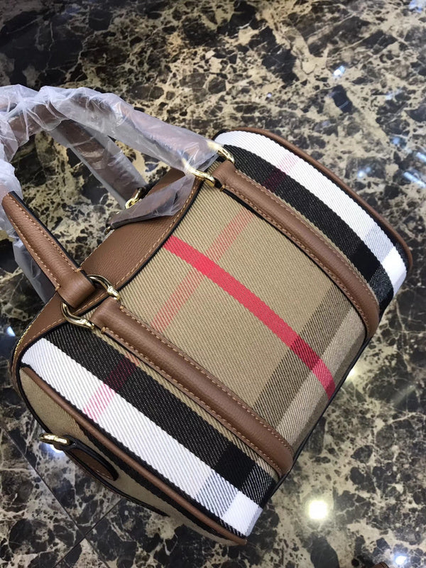 BBR Bags - Bags District  239