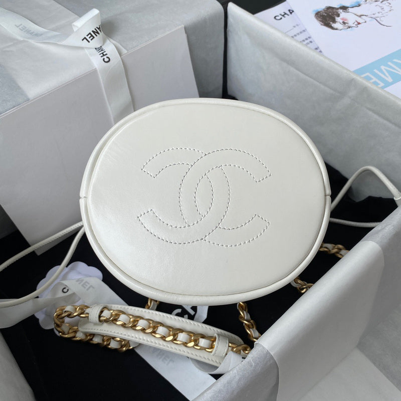 bags-district - Chanel Bags - 7668