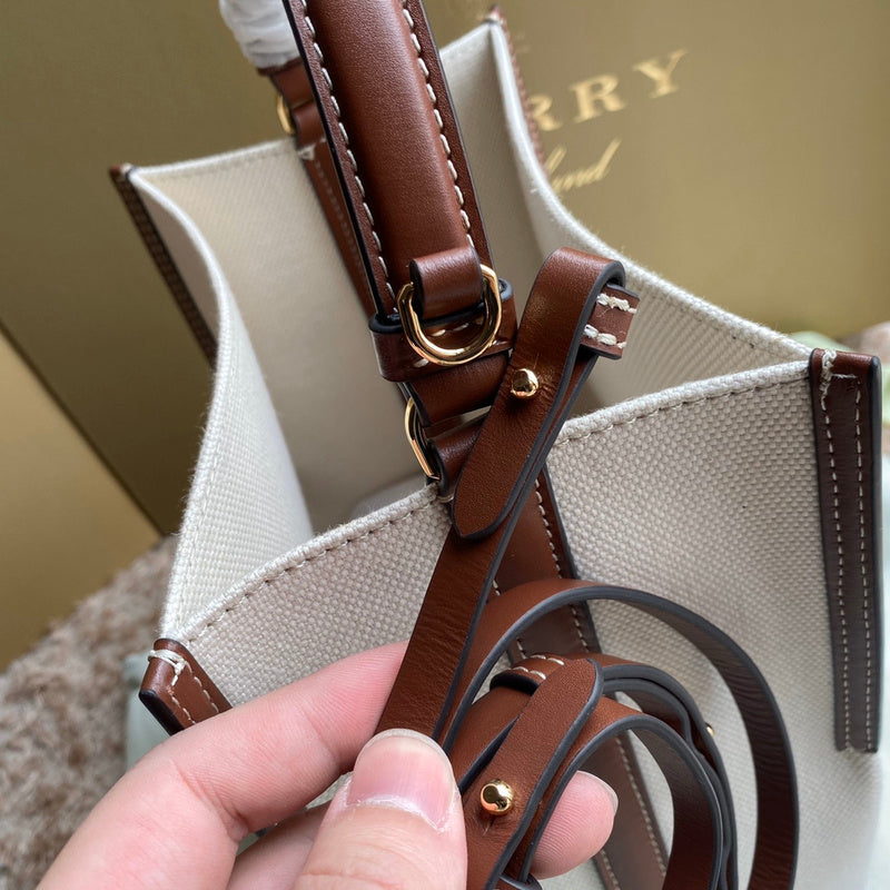 Burberry Bags - BG Bags - 869