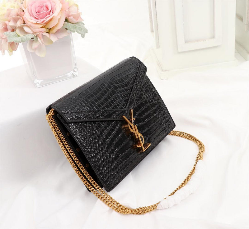 SLY - Bags District - 459