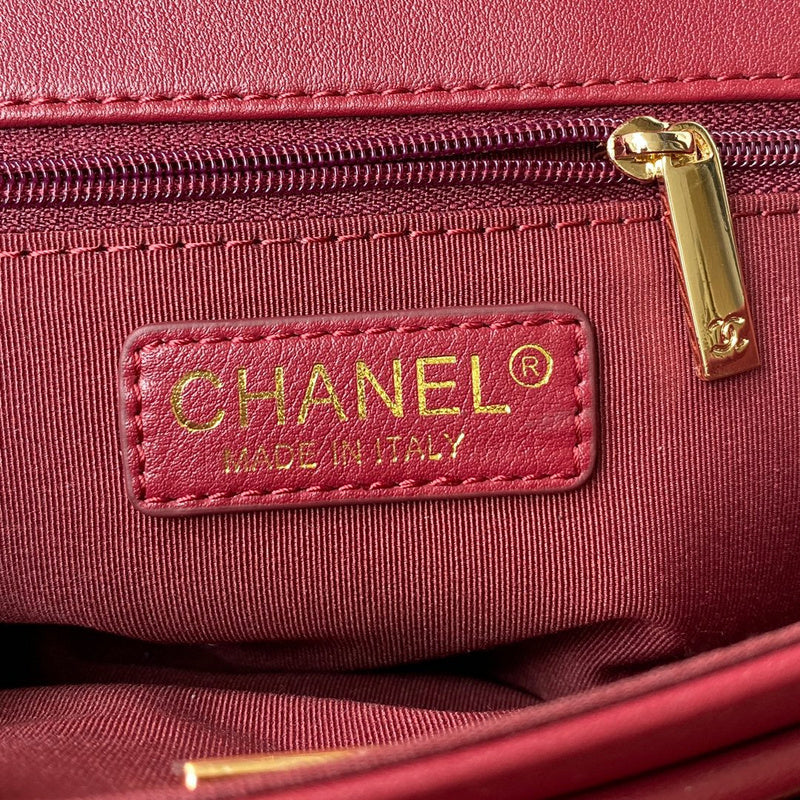 bags-district - Chanel Bags - 7663