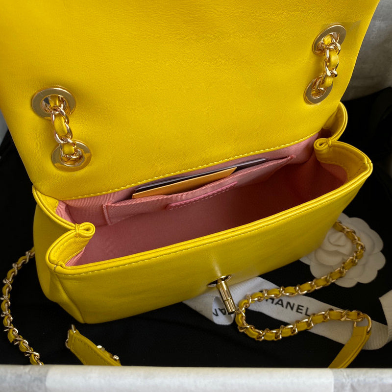 Chanel Bags - BG Bags - 1623
