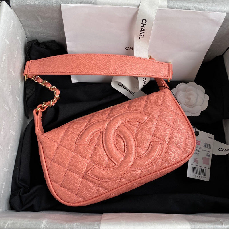 bags-district - Chanel Bags - 7430