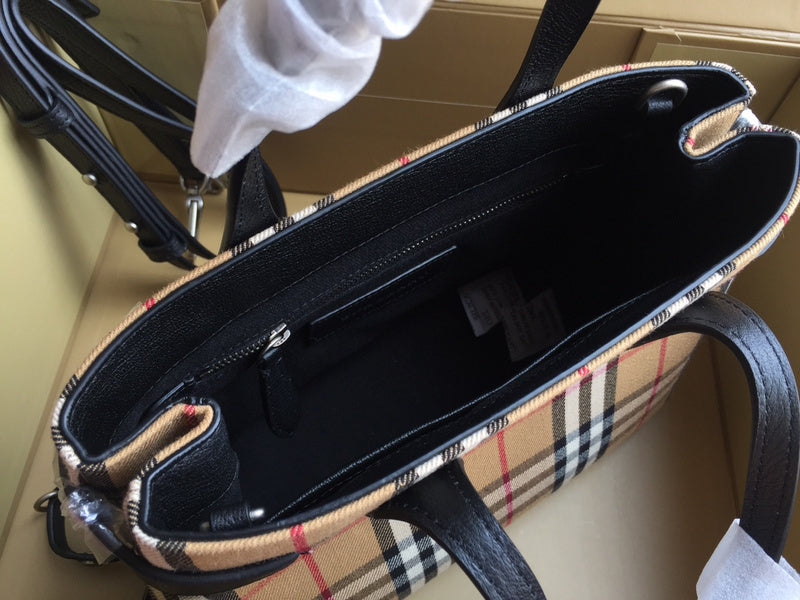 BBR Bags - Bags District  662