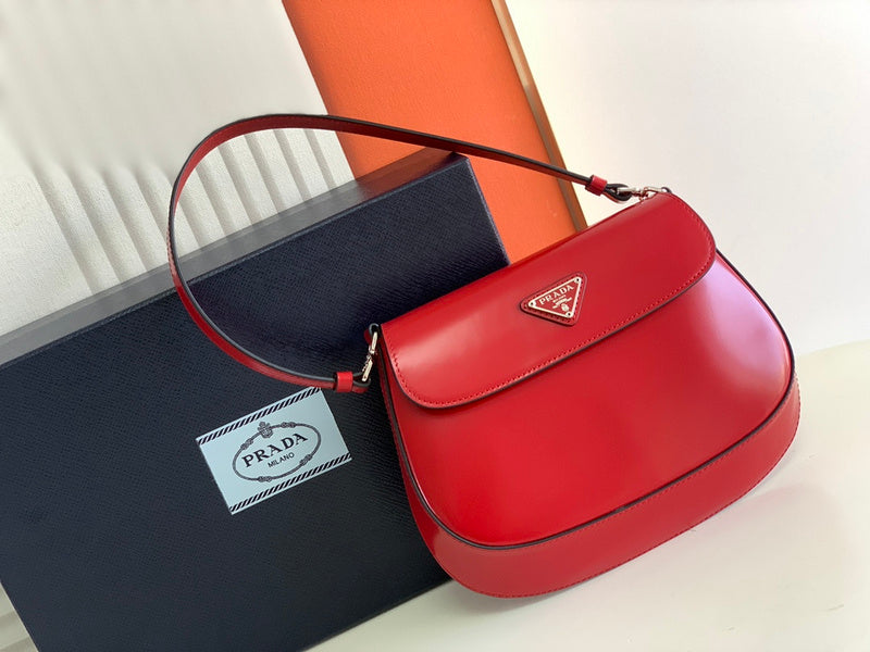 PDA - Bags District - 139
