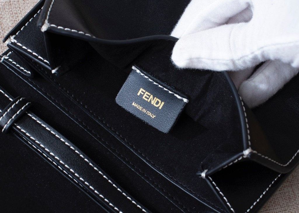 New Arrival Bags Fendi 074