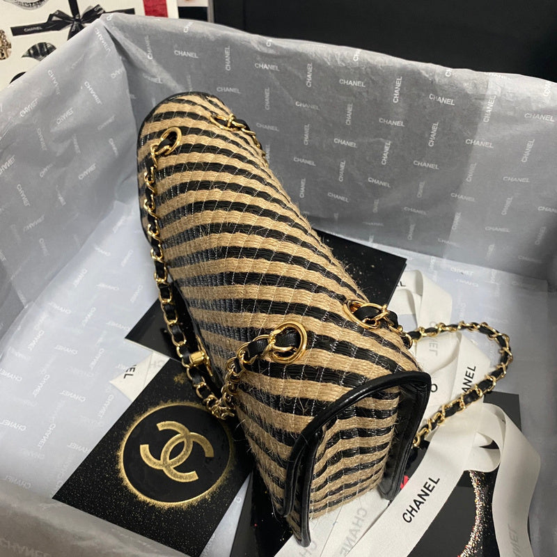 Chanel Bags - BG Bags - 1731