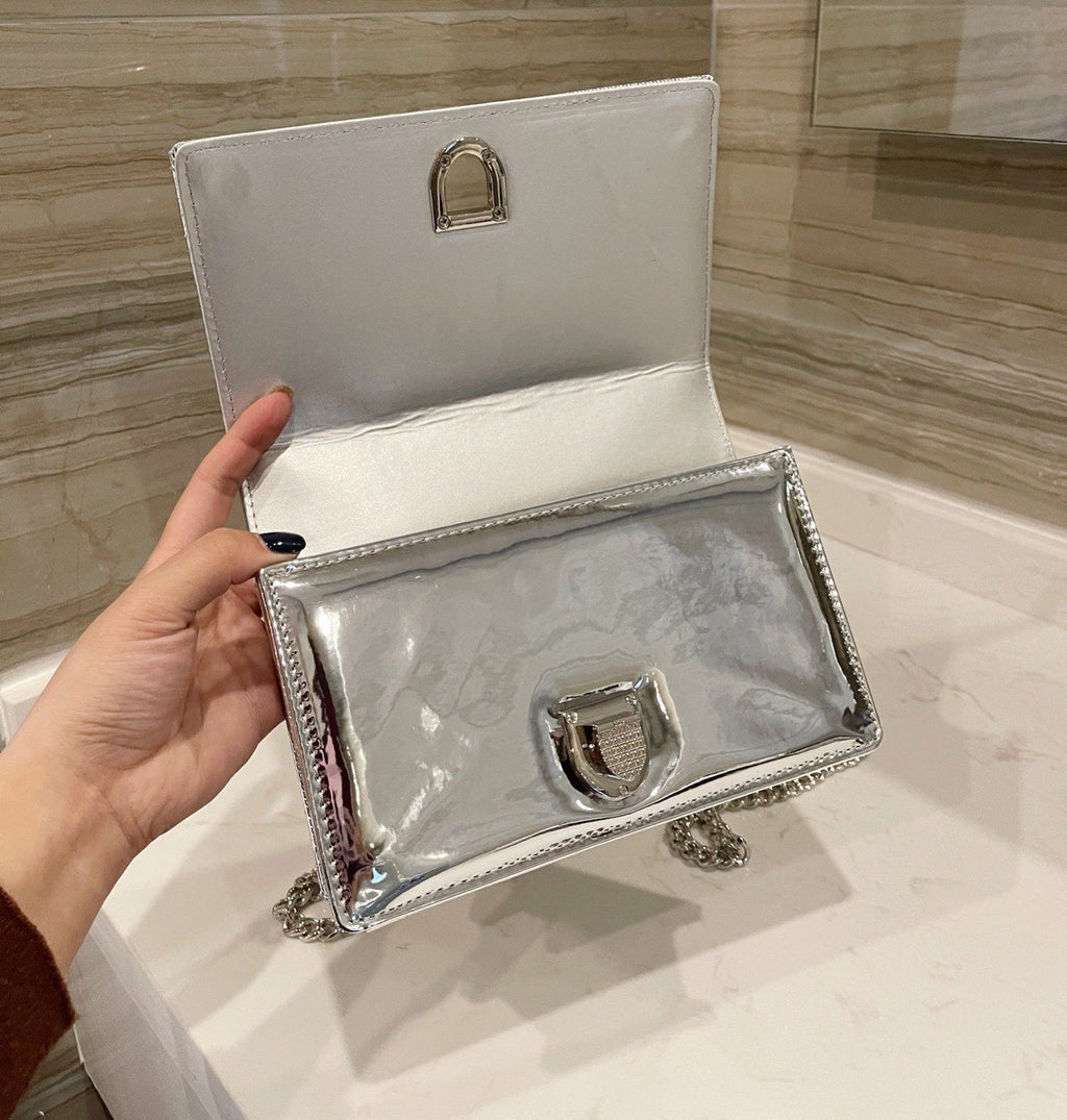 Designer Handbags dior 037