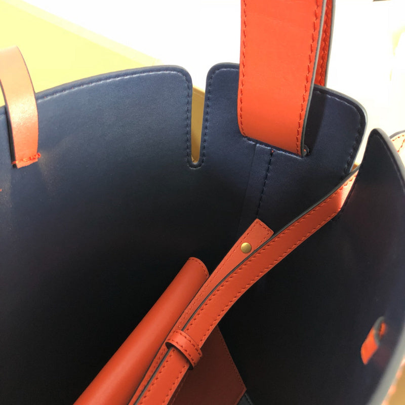BBR Bags - Bags District  330