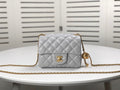 Designer Handbags Chanel 113