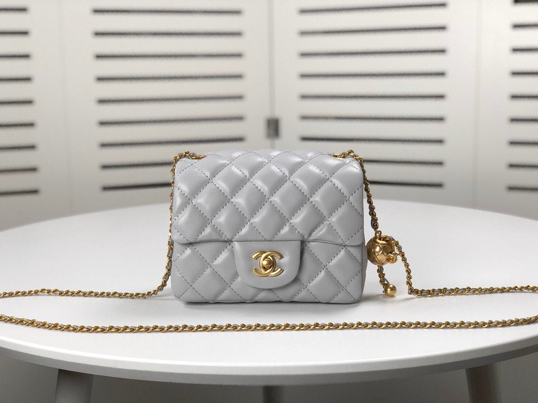Designer Handbags Chanel 113