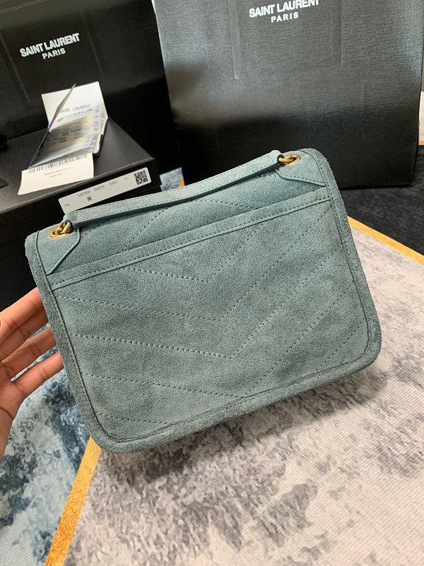 SLY - Bags District - 066