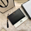 Gucci   Luxury Bags  1322