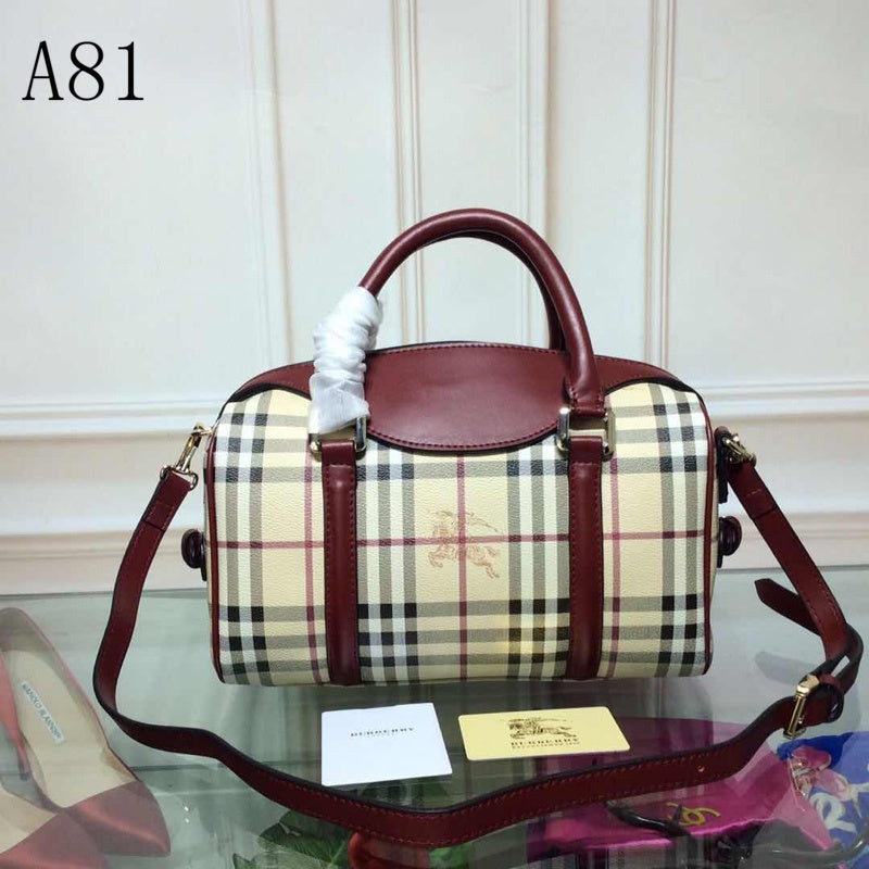 BBR Bags - Bags District  030