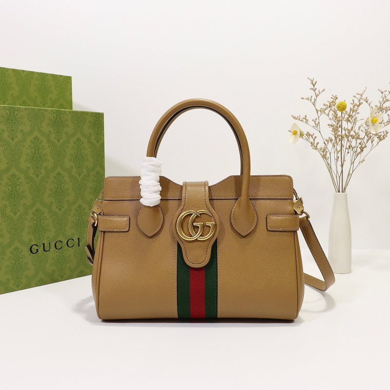 GGG - Bags District - 035