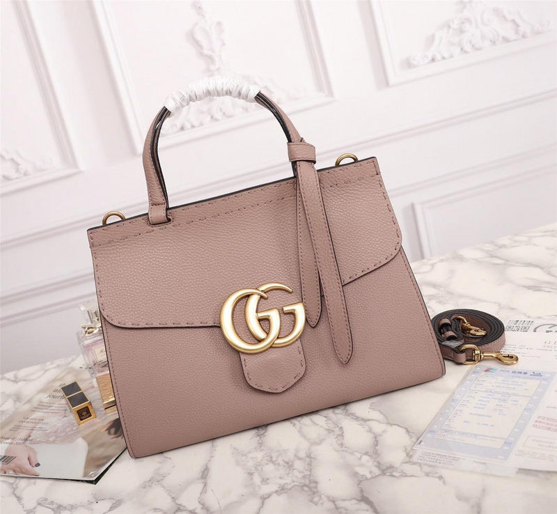 GGG - Bags District - 836