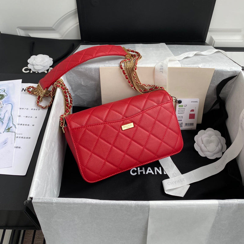 bags-district - Chanel Bags - 7445