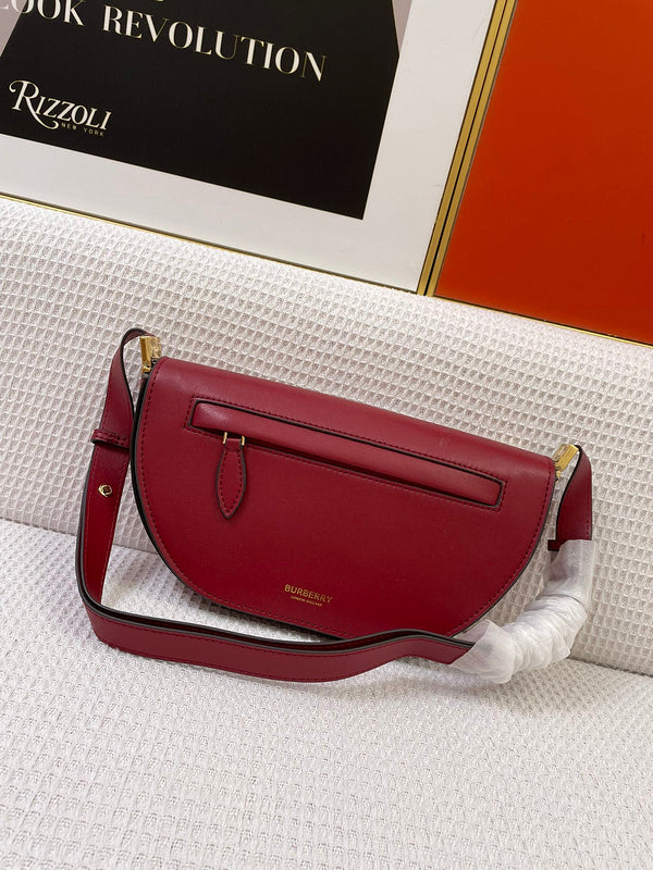 Burberry Bags - BG Bags - 187
