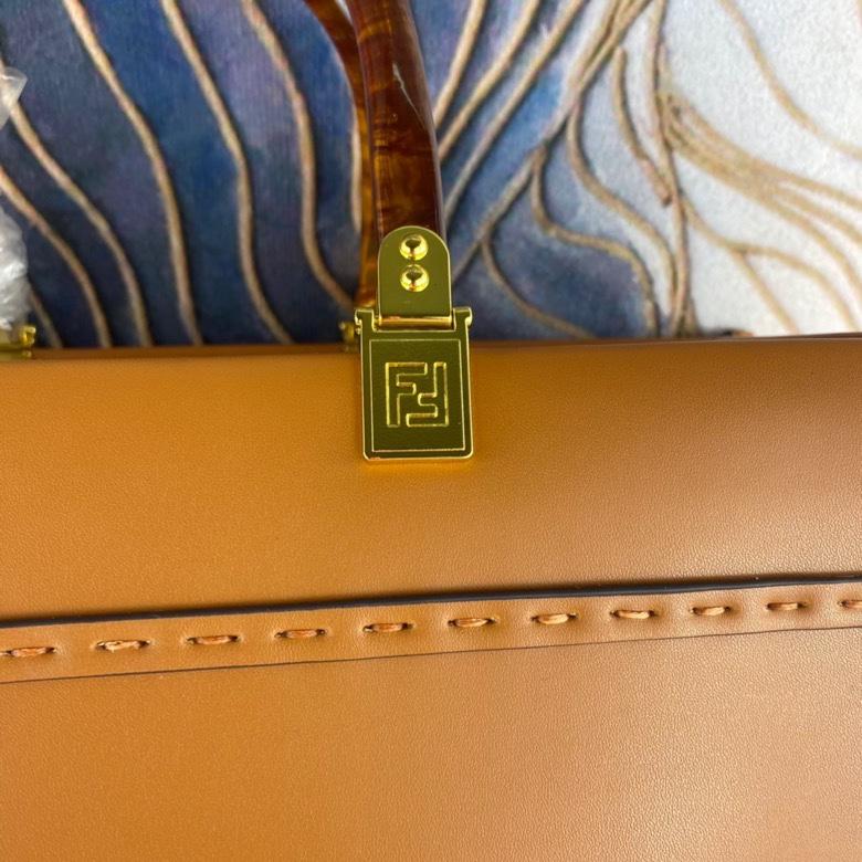 New Arrival Bags Fendi 034